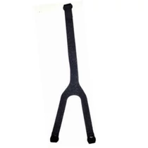 REPL HAND STRAP F/ RS6100 LOW TEMP. BACK OF HAND MOUNT