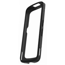 RUGGED BOOT COMPATIBLE WITH TC15 AND TN28 MOBILE COMPUTERS