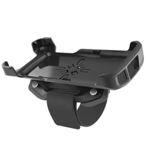 TC22/TC27 ROTATABLE ARM MOUNT + VELCRO STRAPS DEV BASIC/EXT BATT