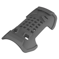 REPLACEMENT COMFORT PAD FOR TC22/TC27 ARM MOUNT