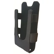 TC22/TC27 HOLSTER SUPPORTS DEVICE W/BOOT AND TRIGGER HANDLE
