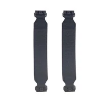 TC22/TC27 HANDSTRAP .
