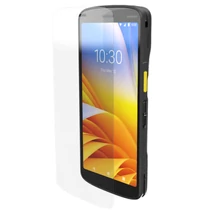 TC22/TC27 TEMPERED GLASS SCREEN PROTECTOR