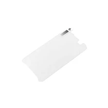 TEMPERED GLASS SCREEN PROTECTOR FOR TC22R