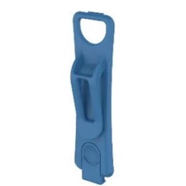 TC21/26 BELT CLIP HC DISINFECTANT READY TC21/TC26 HC