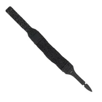 TC2X HAND STRAP .