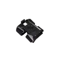 TC21/TC26 WEARABLE ARM MOUNT SUPPORT DEVICE W/ EITHER STD/ENH