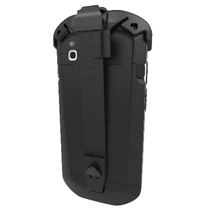 TC51 BASIC HAND STRAP KIT 3PACK FOR USE WITH TC51