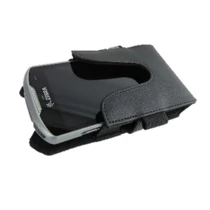 TC51/56 SOFT HOLSTER .