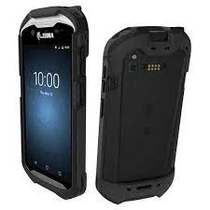 TC52AX LONGER BLACK BOOT FOR SE5500 ADVANCED RANGE IMAGER