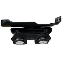 TC501 ARM/WRIST MOUNT ADAPTER. INCLUDES CARRIER COMFORT PAD (SG