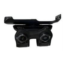 TC501 ARM / WRIST MOUNT ADAPTER W/CARRIER COMF/T PAD +M/L WRIST
