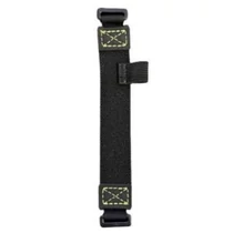 TC501/TC701 HAND STRAP. CAN ATTACH DIRECTLY TO A DEVICE OR A