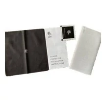 TC501/TC701 SCREEN PROTECTOR. 