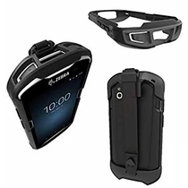 TC5X EXOSKELETON W/ HAND STRAP .