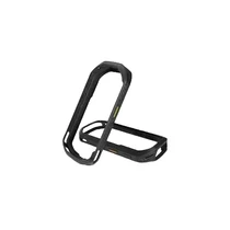 TC5X EXOSKELETON NO HAND STRAP .