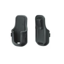 TC7X SOFT HOLSTER CARRY ACCESSORY