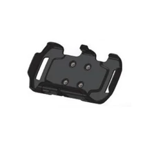 CARRY ACCESRY HOLSTER TC7X RIGID HOLSTER