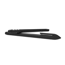 TC7X STYLUS 3-PK COILED TETHER