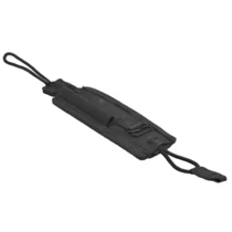 TC8000 REPL HAND STRAP WITH STYLUS LOOP