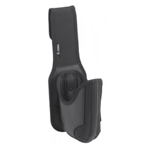 TC8000 QUICK-DRAW HOLSTER REQ BELT FOR HOLSTER/SHOUL STRAP