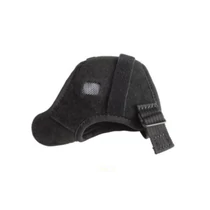 SPARE HAND WRAP FOR WS50 BACK OF HAND MOUNT LEFT HAND SMALL