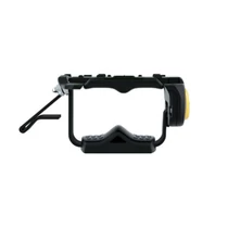 REPLACEMENT FINGER TRIGGER FOR WS50 CONVERGED