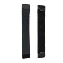 REPLACEMENT WRIST STRAP FOR WS50 WRIST