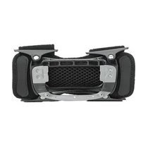 WT4090 WRIST MOUNT FREEZE OPTIM. LONG STRAP