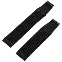 WT40 KIT WRIST STRAPS REGULAR 8 AND 11