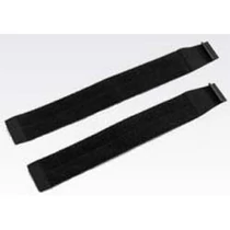 WT40 KIT WRIST STRAPS EXTENDED 13 AND 16