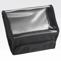 WT4090 FREEZER POUCH 4600MAH B .