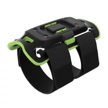 WT5400/WT6400 WRIST MOUNT WITH TWO VELCRO STRAPS EXTRA LARGE