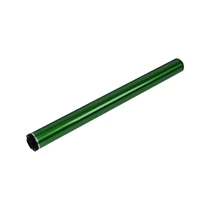 Utángyártott SHARP MX500GR OPC CT* Egyéb utángyártott
