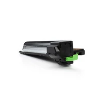 Utángyártott SHARP AR168T Toner Black 8.000 oldal kapacitás IK Ecopixel