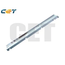 Utángyártott SHARP MX500 blade  CT Egyéb utángyártott