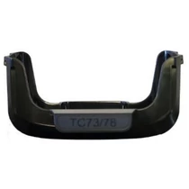 CHARGING CRADLE SHIM FOR NGTC7 