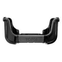 SHARECRADLE CUP SHIM TO REPLACE DAMAGED OR LOST SHIMS FOR USE WI
