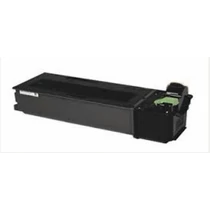 SHARP MX235GT BK Toner IK (For Use)