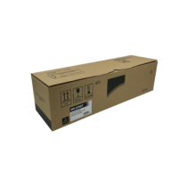 SHARP MX235GT BK Toner WHITE BOX T (For Use)