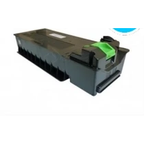 Utángyártott Sharp MX312GT Toner Black 25.000 oldal kapacitás IK IK