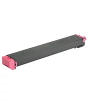 SHARP MX 36GTMA TONER MAGENTA KTN  (For use) Katun