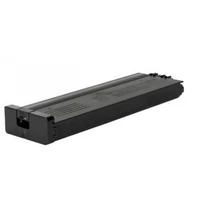 SHARP MX50GTBA Toner BK KTN  (For use) Katun