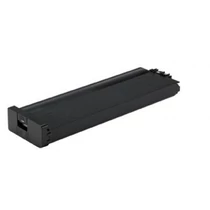 SHARP MX51GTBA Toner /BK/ KTN  (For use) Katun