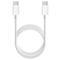 Xiaomi mi usb type-c to type-c cable 150cm