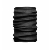 ARM SLEEVE FOR WD1 (10 PCS.) 