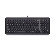 KEYBOARD STANDARD CERTIFIED FOR CHILE CHINA US