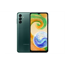 Samsung a047f galaxy a04s ds 32gb, green