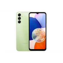 Samsung a146p galaxy a14 ds 5g 64gb, light green