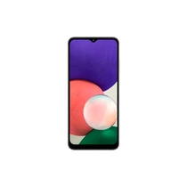Samsung a226f galaxy a22 5g ds, white